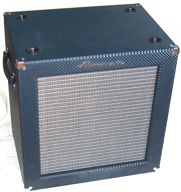 B15Extension cab.jpg