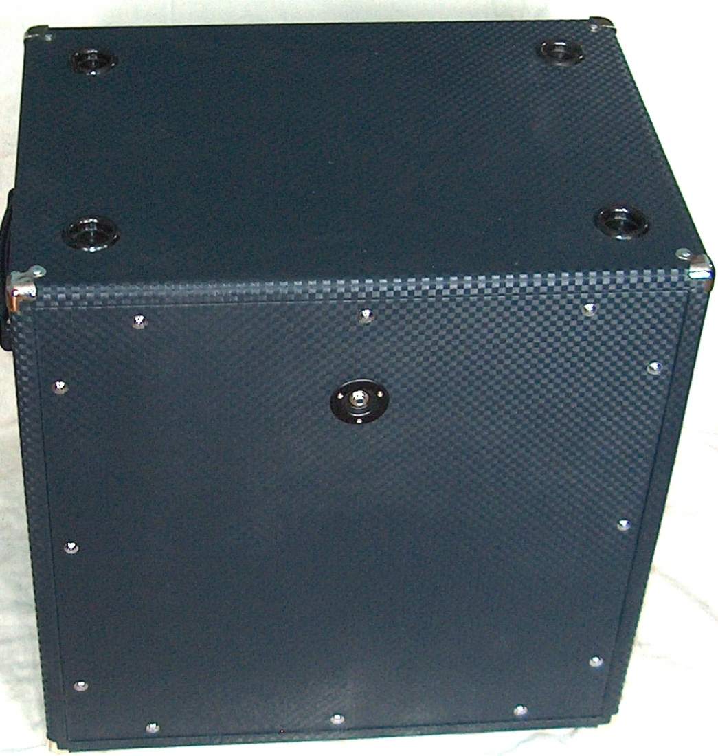 B15Extension cab rear.jpg