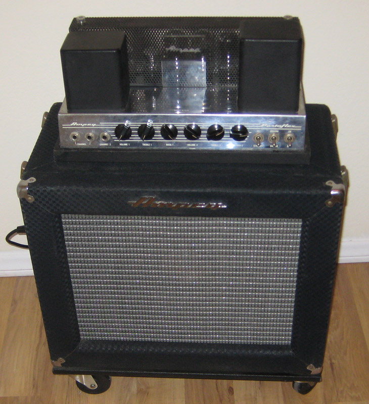 B15N-1.jpg