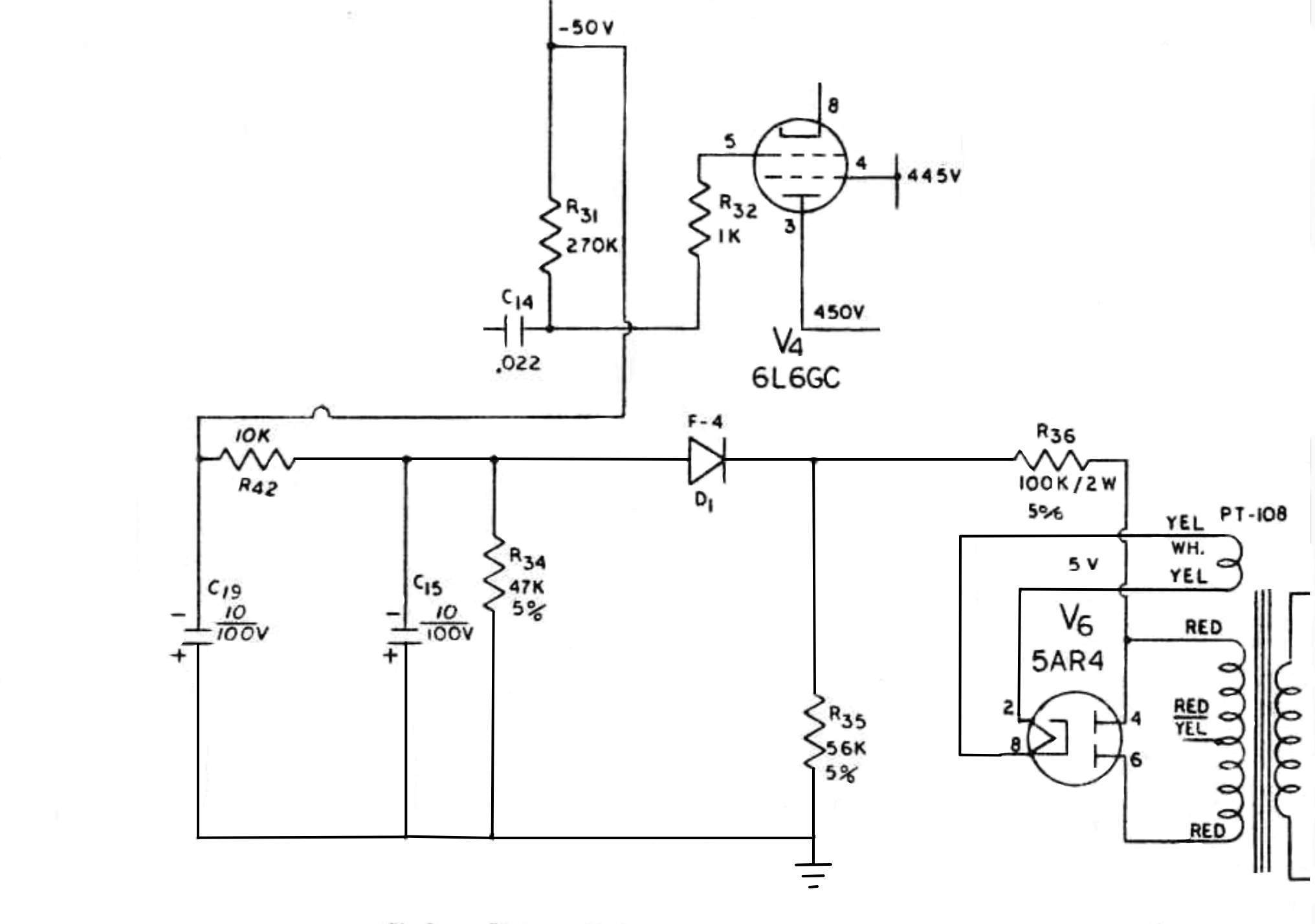B15N 73 bias circuit schematic.jpg