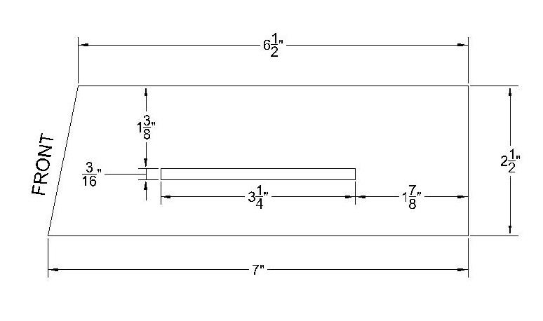 b15n_chassis.jpg