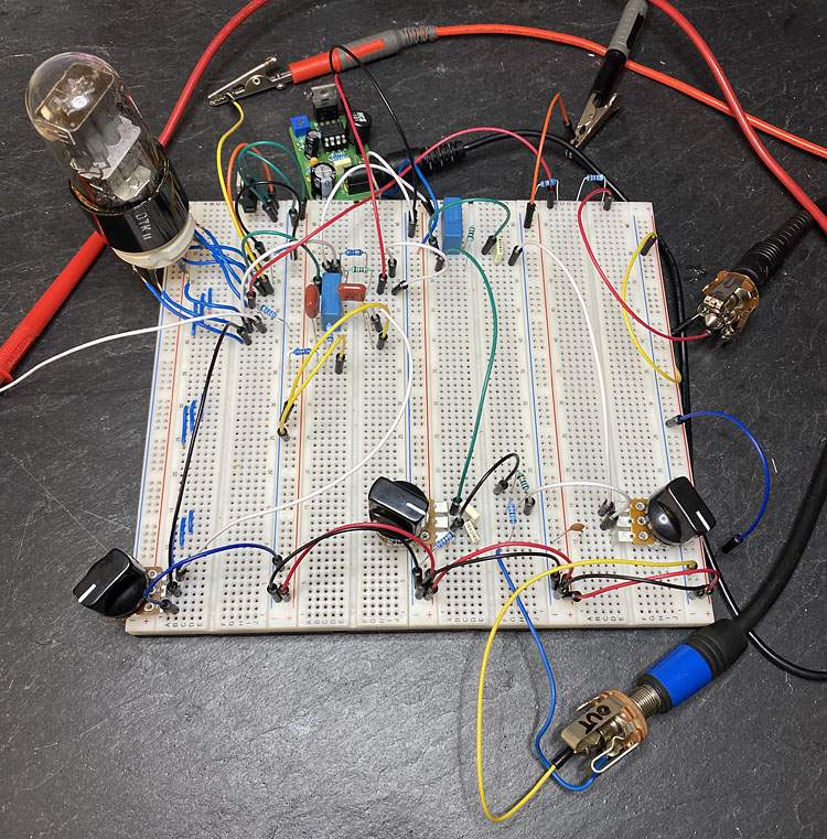 b15n_preamp.jpg
