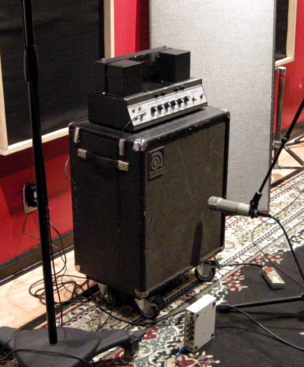 b15n_studio.jpg