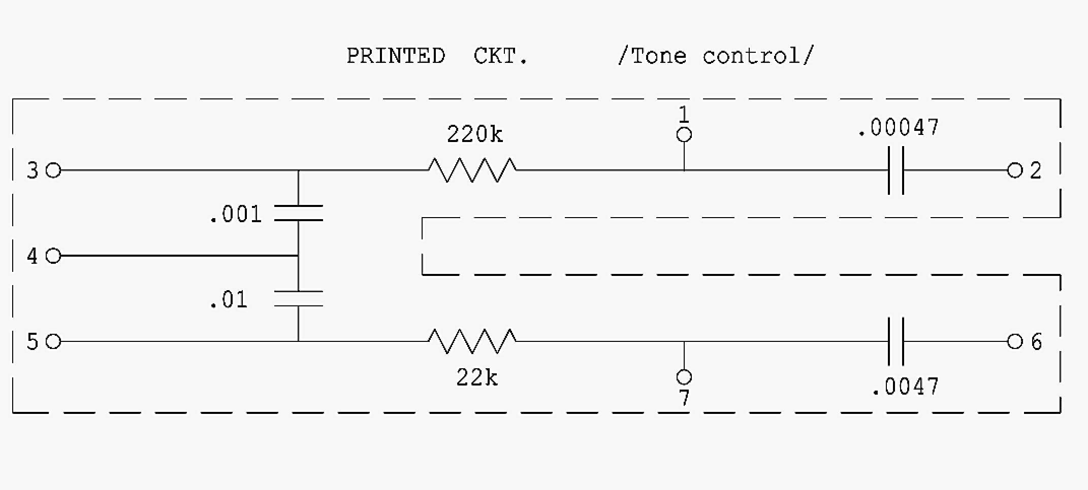 B15N_tone_circuit.JPG