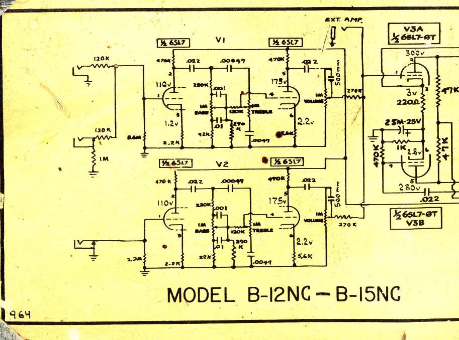 b15nc_2.jpg