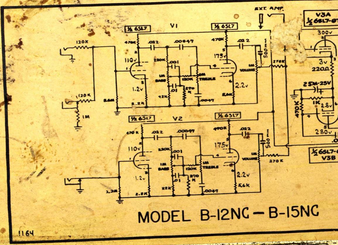 b15nc_3.jpg