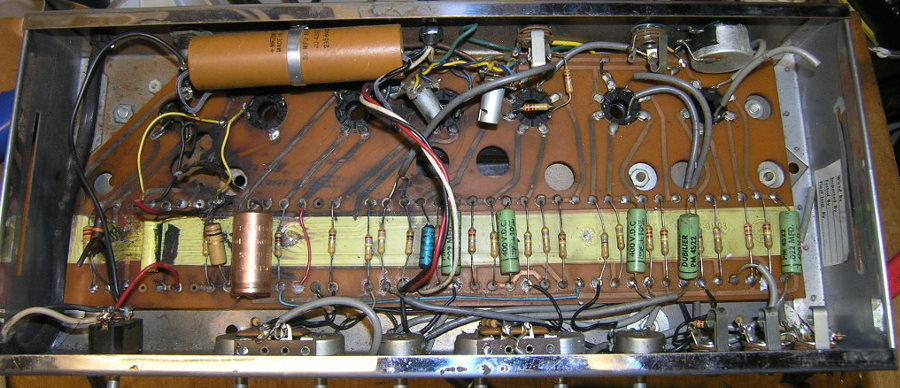 b15nf1.jpg