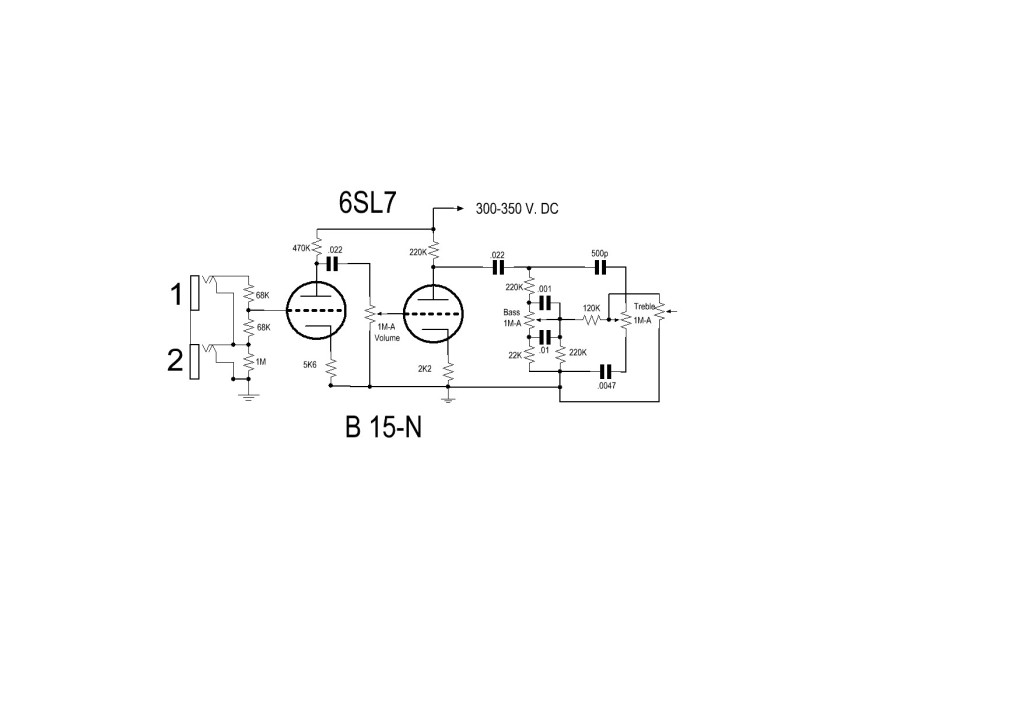 B15NPreamp.jpg