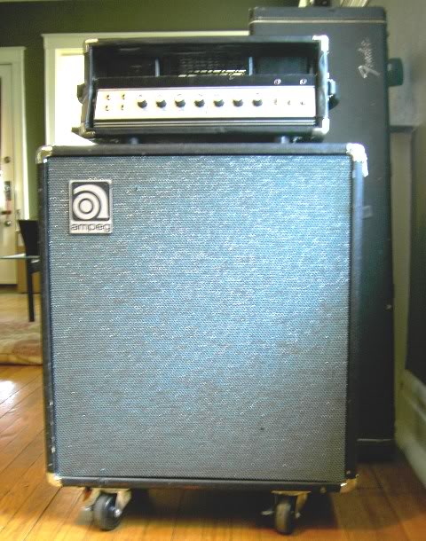 B15SHeadbox5.jpg