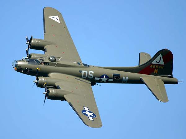 b17-101b.jpg