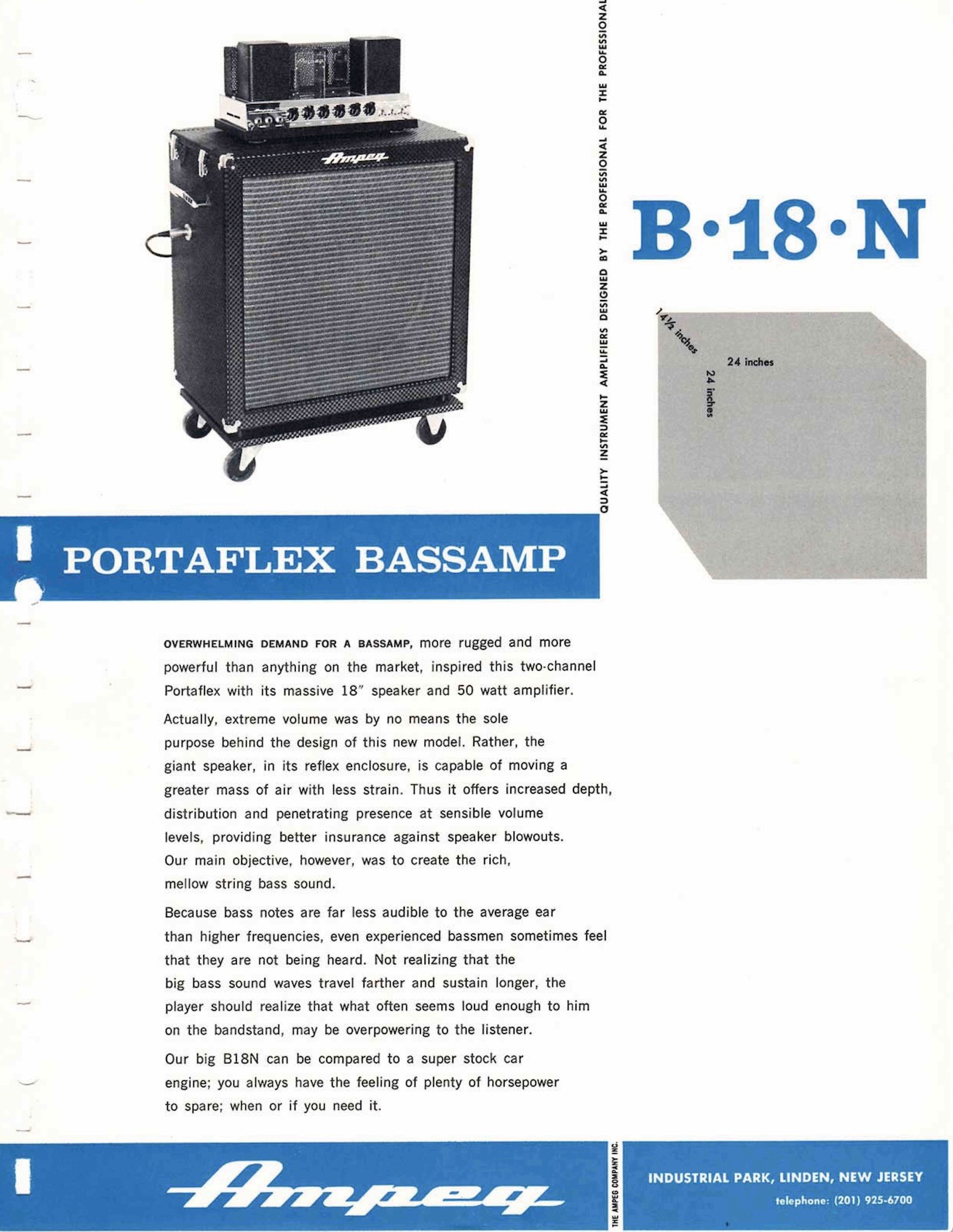 B18 1964-65 B.jpg