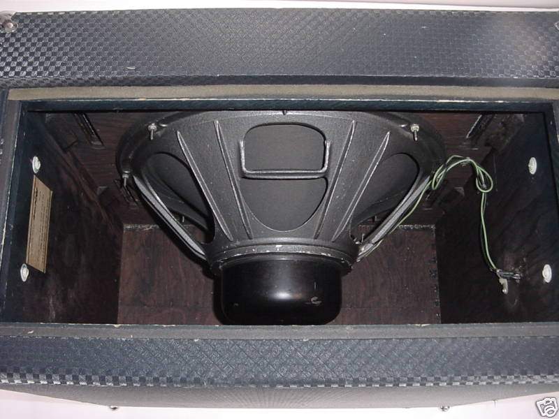 B18 Cleveland speaker.jpg