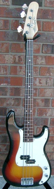 b183569557.jpg