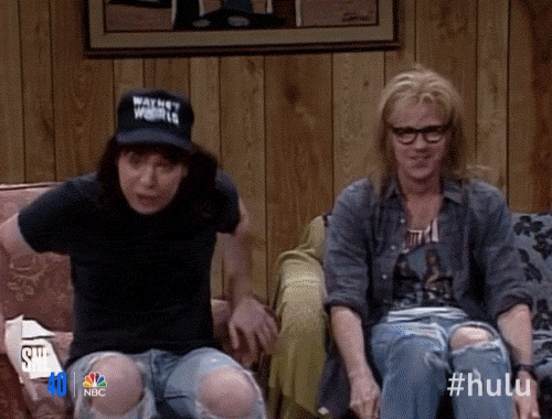B1B19E3F-C773-4308-9A8F-201E94C958F2.gif