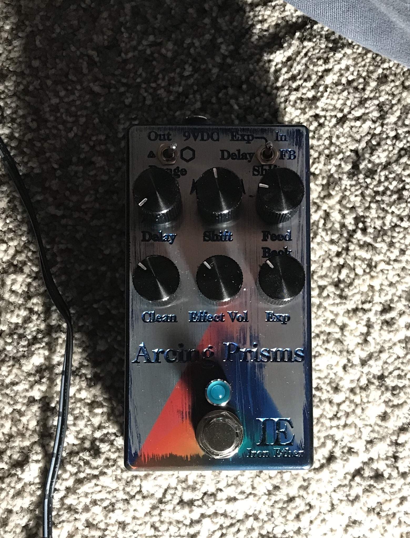 B1C517DF-EE5C-4C67-B6FD-D144E6A955CB.jpeg