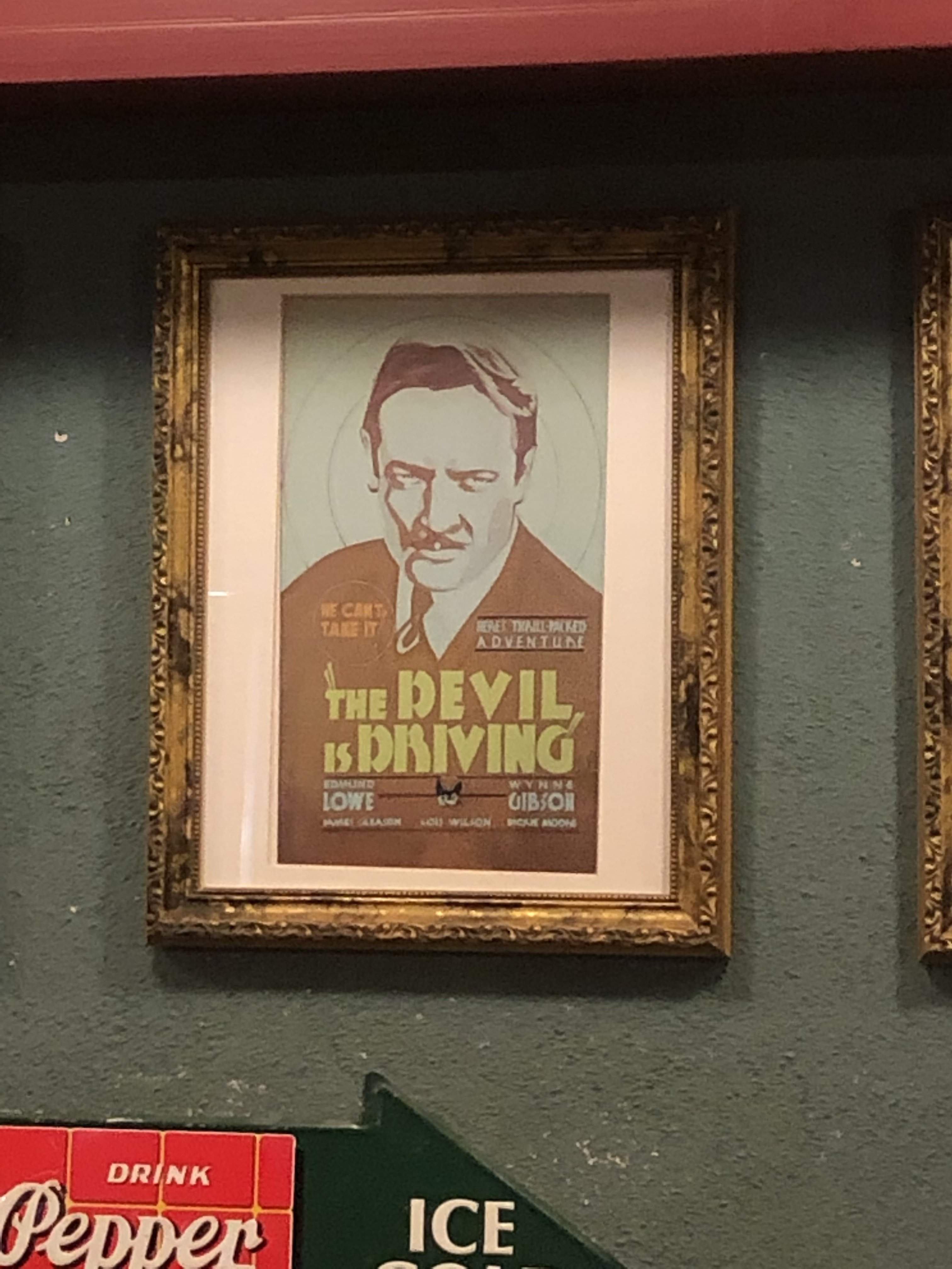 B1C842C5-23E2-4BF0-8E4C-B2B3A86F8503.jpeg