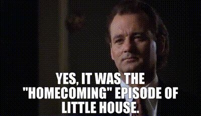 b1ea8d5e-01d5-423b-8f6f-937898cda48d_text.gif