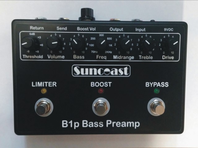 B1p%20Front%202.jpg