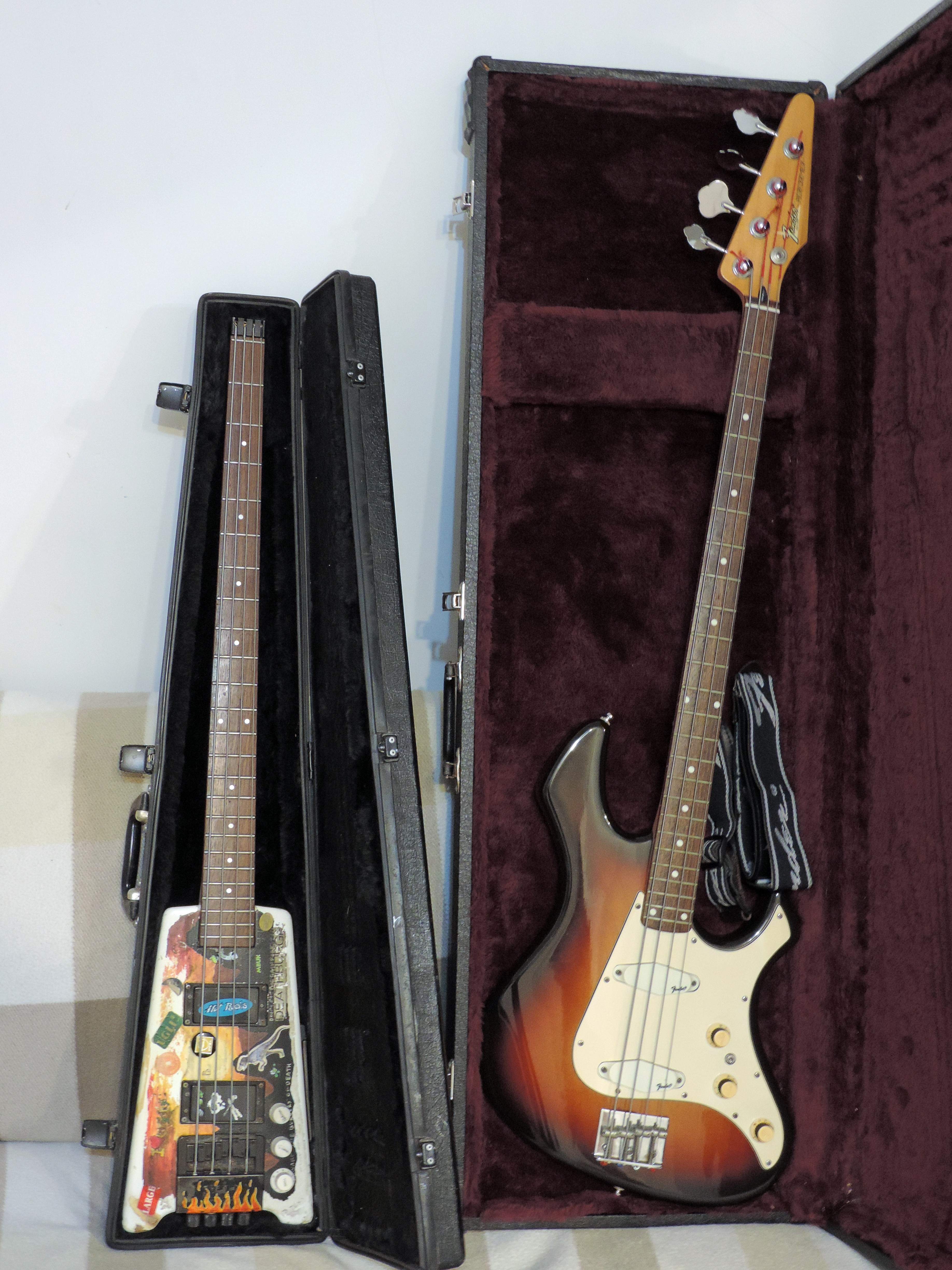 B2 and Performer.JPG