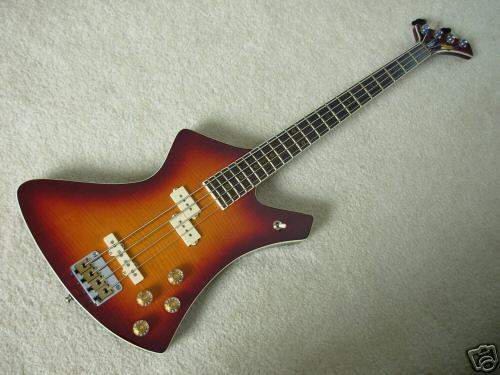 b20 4 string.JPG