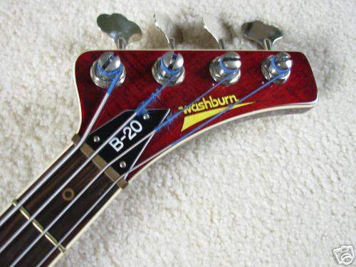 b20 headstock.JPG