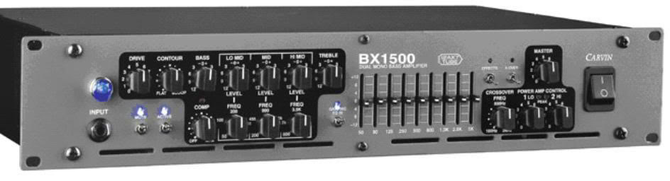 B2000BX1500.jpg