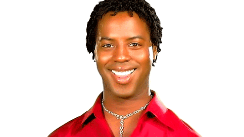 b2022b5a5471ea09b18fa87ad7bba0e6-gif.gif