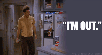 B232171C-A2AF-477F-852E-5D2A36DE4C49.gif