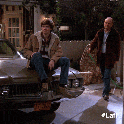 B287C154-2679-43FF-892E-258EFC8539EE.gif