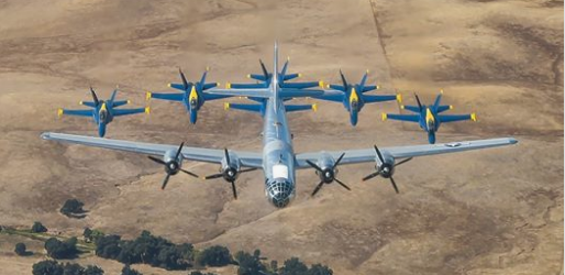 B29.PNG