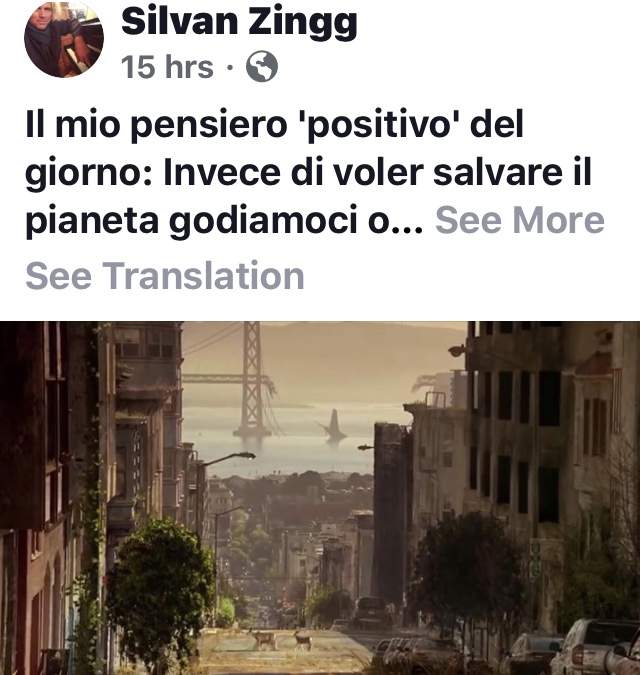B2C92820-0121-4181-921F-FBF2B27F35F1.jpeg