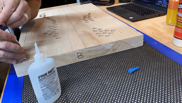 B2DE7F78-B213-43E3-949E-8E00B4ECB5DC.gif