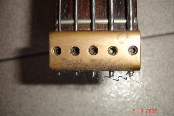 B2V headpiece.jpg