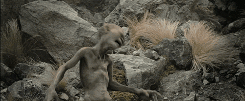 B2zOFsE.gif