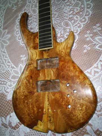 b3.jpg