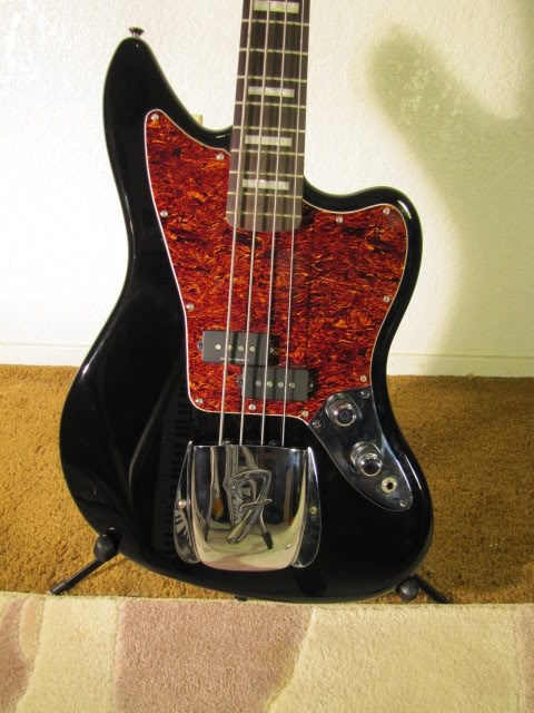 b3.jpg