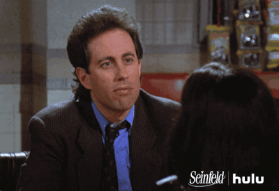 B302E695-5743-4E6F-A1DA-3B6F4592D5BA.gif