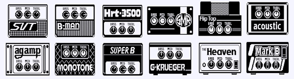 b3_amps.jpg