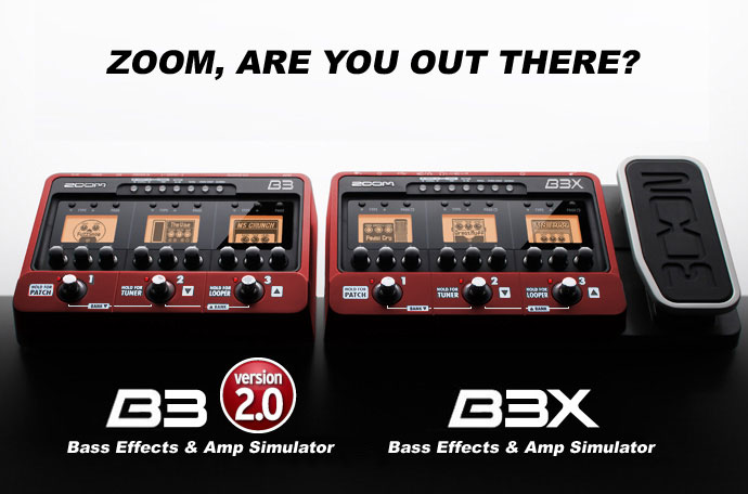 b3_b3x_z.jpg