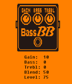 b3_bb.gif