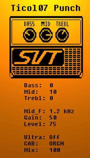b3_t07p.gif