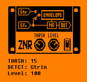 b3_znr.gif