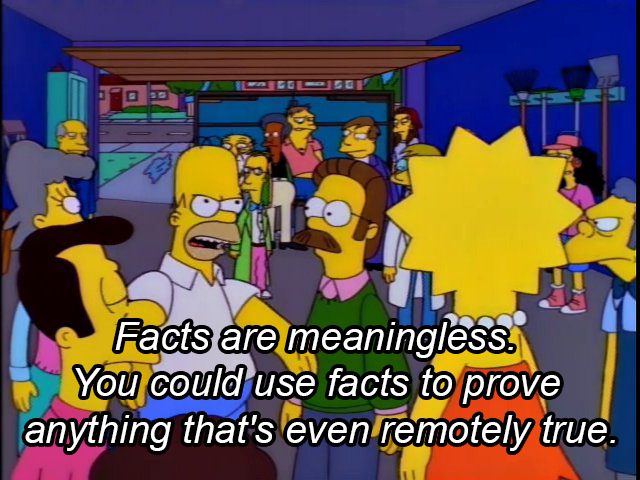 B3D885C0-18E4-425C-972D-55F77F85A17D.png