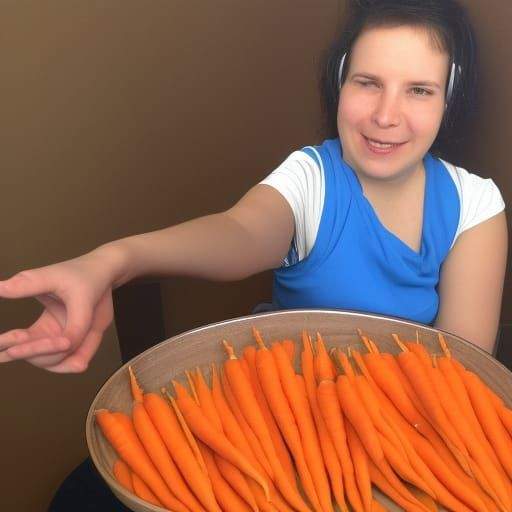 B3DE15C5-75C0-4C2B-9271-A871347F5E26.jpeg