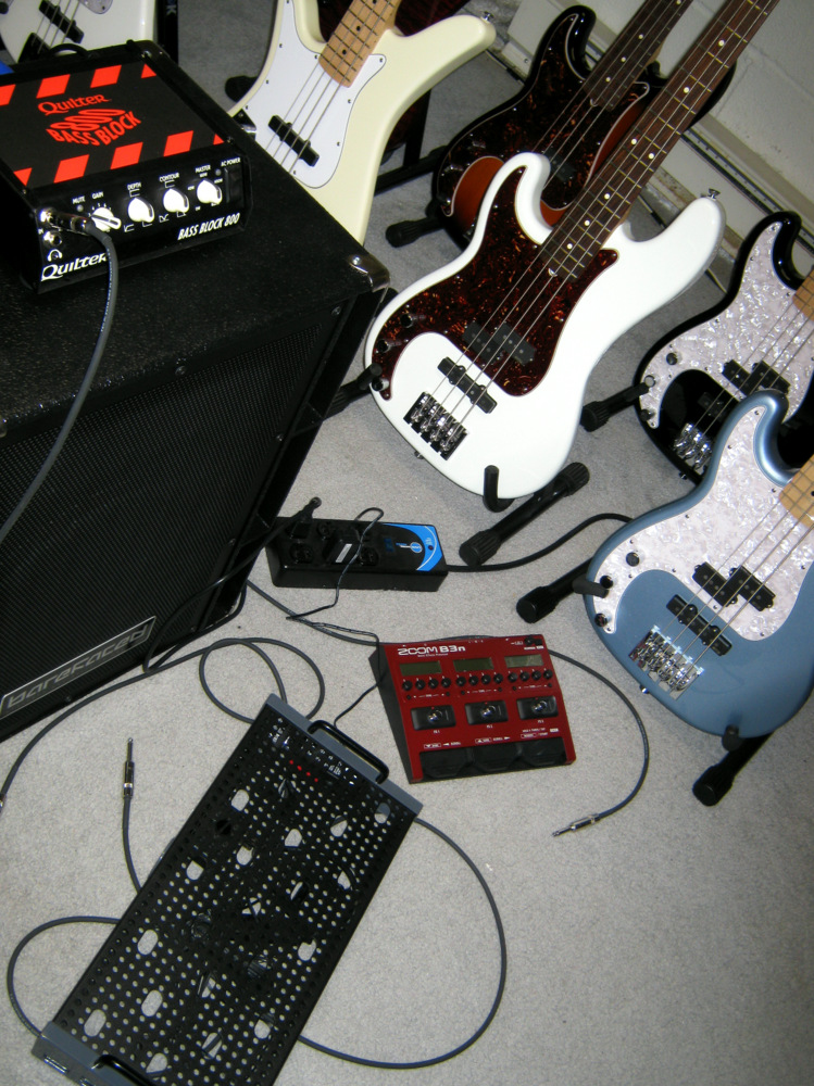 b3n_113.jpg