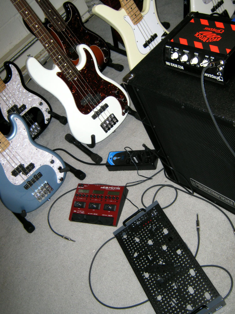 b3n_113_r.jpg