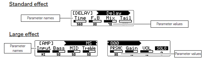 b3n_fx.png