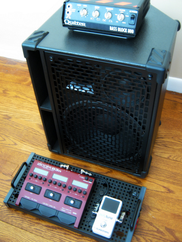 b3n_rig_34.jpg