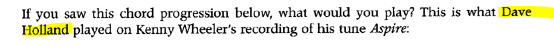 b3rd-0.PNG