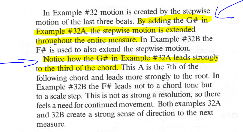 b3rd-Major-3.PNG